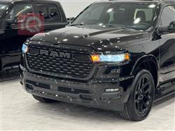 ڕام 1500